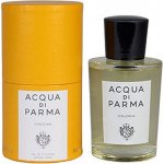 Acqua di Parma Colonia kolínská voda unisex 50 ml – Hledejceny.cz