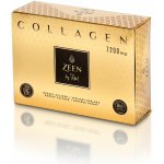 Zeen Collagen sáčky s příchutí citrónu 30 x 7,2 g – Zbozi.Blesk.cz