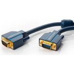 ClickTronic CLICK70354 – Hledejceny.cz
