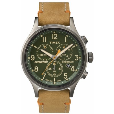 Timex TW4B04400 – Zboží Mobilmania