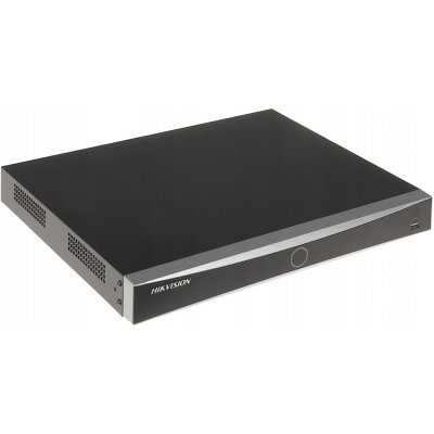 Hikvision DS-7616NXI-I2/VPro – Hledejceny.cz