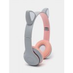 X-Site CAT MZ47 – Zboží Živě