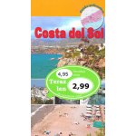 Costa del Sol – Hledejceny.cz