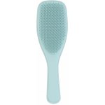 Tangle Teezer The Ultimate Detangler Dark Teal – Sleviste.cz