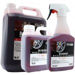 ValetPRO Bilberry Wheel Cleaner 500 ml – Hledejceny.cz
