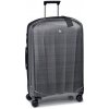 Cestovní kufr Roncato We Are 4W L grey 120 l
