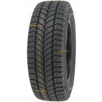 Uniroyal Snow Max 2 185/75 R16 104R – Zboží Mobilmania