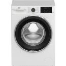 Beko B5WFU 59418 WCSHBC