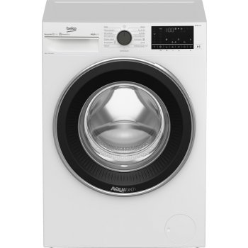 Beko B5WFU 59418 WCSHBC