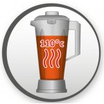 Tefal BL985 A31 – Zboží Mobilmania