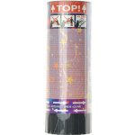 OEM Konfety stuhy PÁRTY vystřelovací 10,5x3,5cm 8711295662003 – Zboží Mobilmania