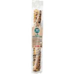 Versele-Laga Menu Nature XL baňka se zrním 400 g – Hledejceny.cz
