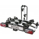 Bosal Traveller III