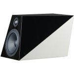 Acoustique Quality Passion Orca – Zboží Živě