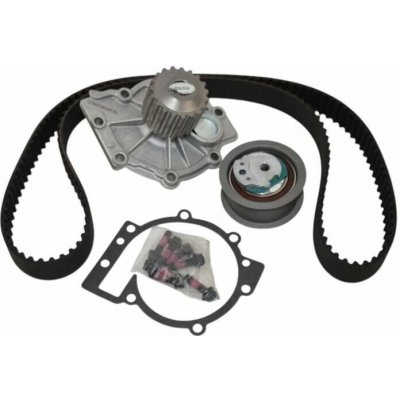 Rozvodová sada + čerpadlo VOLVO S60 S80 S90 V40 V60 V70 V90 XC60 XC90 | Zboží Auto