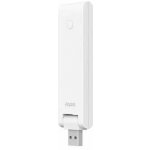 AQARA Hub M100 (HM-G02D) Zigbee a Thread řídící jednotka AQARA-HM-G02D – Zboží Živě