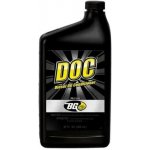 BG 112 DOC Diesel Oil Conditioner 946 ml | Zboží Auto
