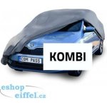 Compass Ochranná plachta 100% WATERPROOF FULL KOMBI | Zboží Auto