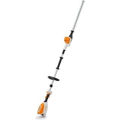 Stihl HLA 66 4859 011 2913 – Zboží Dáma