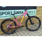 Apache Tanka Tate A1 2025 – Zboží Dáma