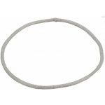 Vanstar VSGA011DF – Hledejceny.cz
