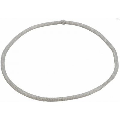 Vanstar VSGA011DF – Hledejceny.cz