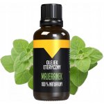 Bilovit esenciální olej Majoránka 30 ml – Hledejceny.cz