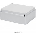 Gewiss GW 44208 – HobbyKompas.cz