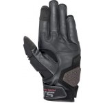 Alpinestars Halo – Zbozi.Blesk.cz