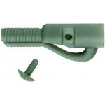 Mivardi Závěska s kolíčkem 6 ks – Zboží Dáma