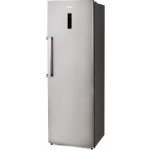 Primo PR192DV – Zboží Mobilmania