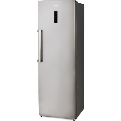 Primo PR192DV – Zboží Mobilmania