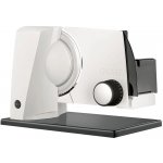 Graef SKS 11021 – Zboží Dáma