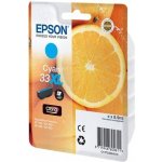Epson C13T336240 - originální – Hledejceny.cz