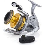 Shimano Sedona 2500 HGFI – Hledejceny.cz