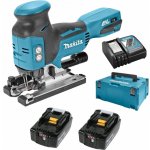 Makita DJV181RTJ – Zboží Dáma