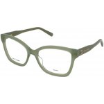 Marc Jacobs MARC 735 1ED – Hledejceny.cz