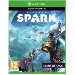 Project: Spark – Hledejceny.cz