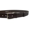 Pásek Penny Belts kožený opasek 36-40 hnědý