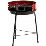 ShopJK BBQ5276 – Zboží Mobilmania