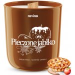 Ravina Pečené jablko 175 g – Zboží Mobilmania