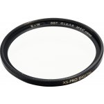 B+W 007 XS-PRO MRC Nano 67mm – Sleviste.cz