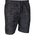 Mil-Tec Swim darkcamo – Hledejceny.cz