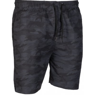 Mil-Tec Swim darkcamo – Hledejceny.cz
