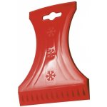 Prosperplast Škrabka na led KAJ | Zboží Auto