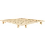 Karup Design Japan přírodní – Hledejceny.cz