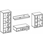 Falco RIZO – Sleviste.cz