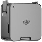 DJI Action 2 CP.OS.00000188.01 – Zboží Mobilmania