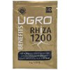 Hnojivo UGroBenefits Rhiza1200 4 g