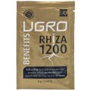 UGroBenefits Rhiza1200 4 g